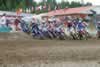 start mx2 HZ8L5664.jpg (98,701 bytes)